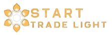 Start Trade Light